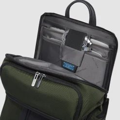 Sac à dos de voyage pour ordinateur 15,6"