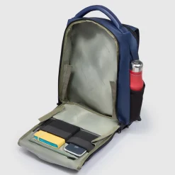 Sac à dos de voyage pour ordinateur 15,6"