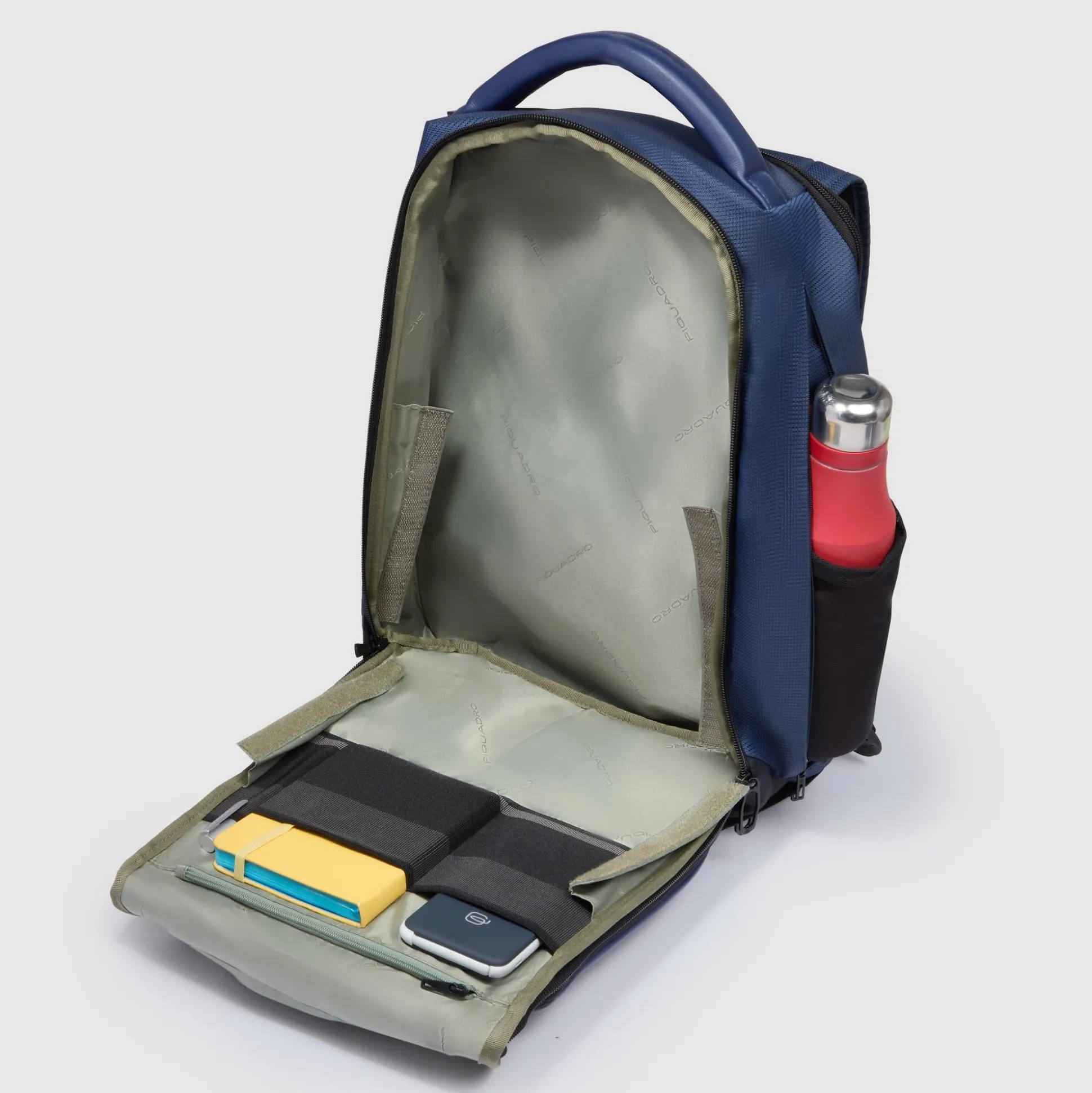 Sac à dos de voyage pour ordinateur 15,6"