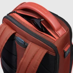 Sac à dos de voyage pour ordinateur 15,6"
