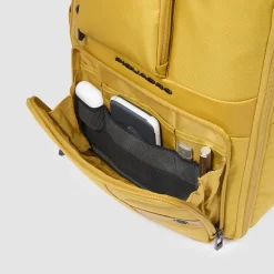 Sac à dos de voyage pour ordinateur 15,6"