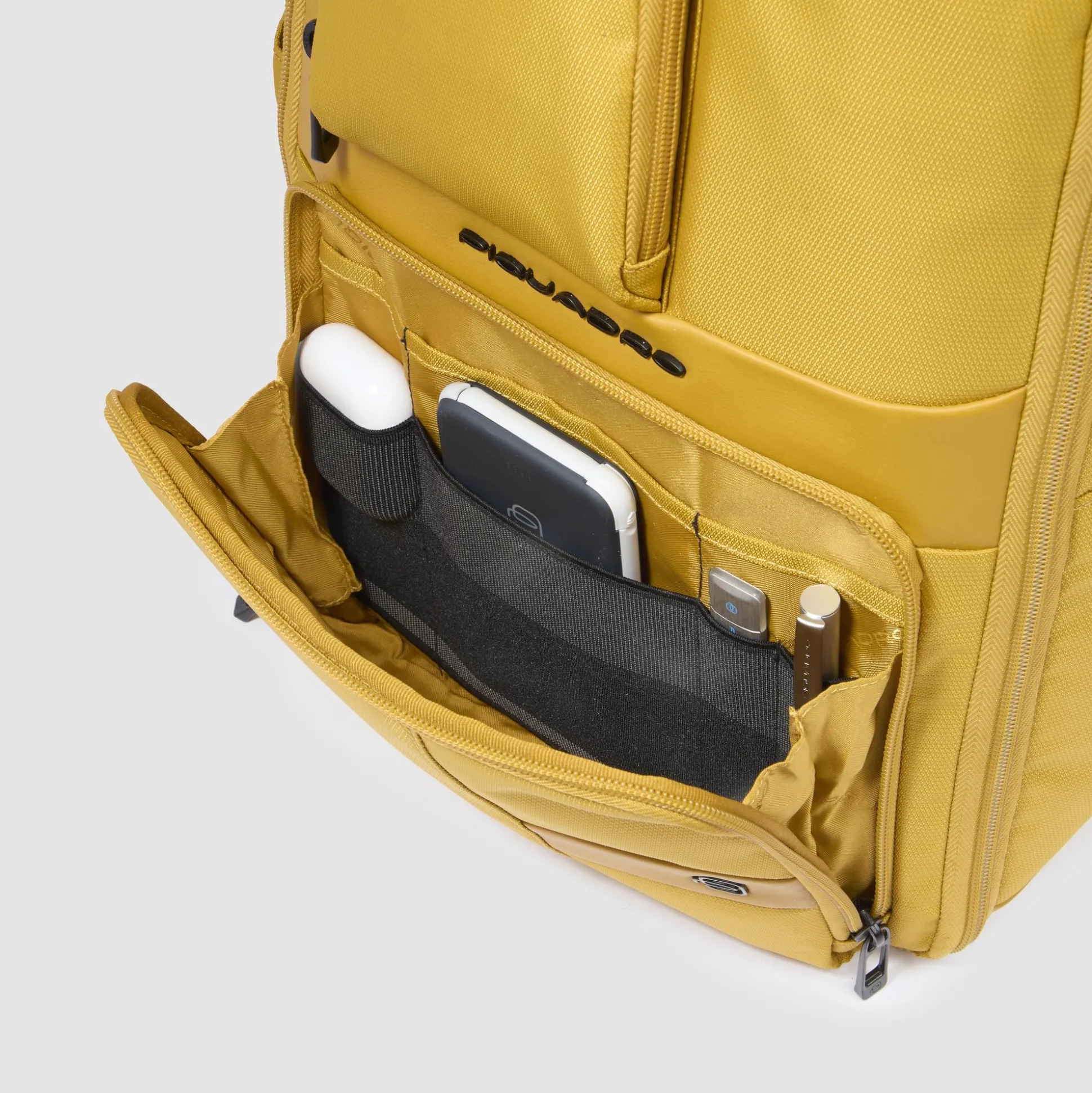 Sac à dos de voyage pour ordinateur 15,6"