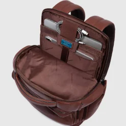 Sac à dos de voyage pour ordinateur 15,6"