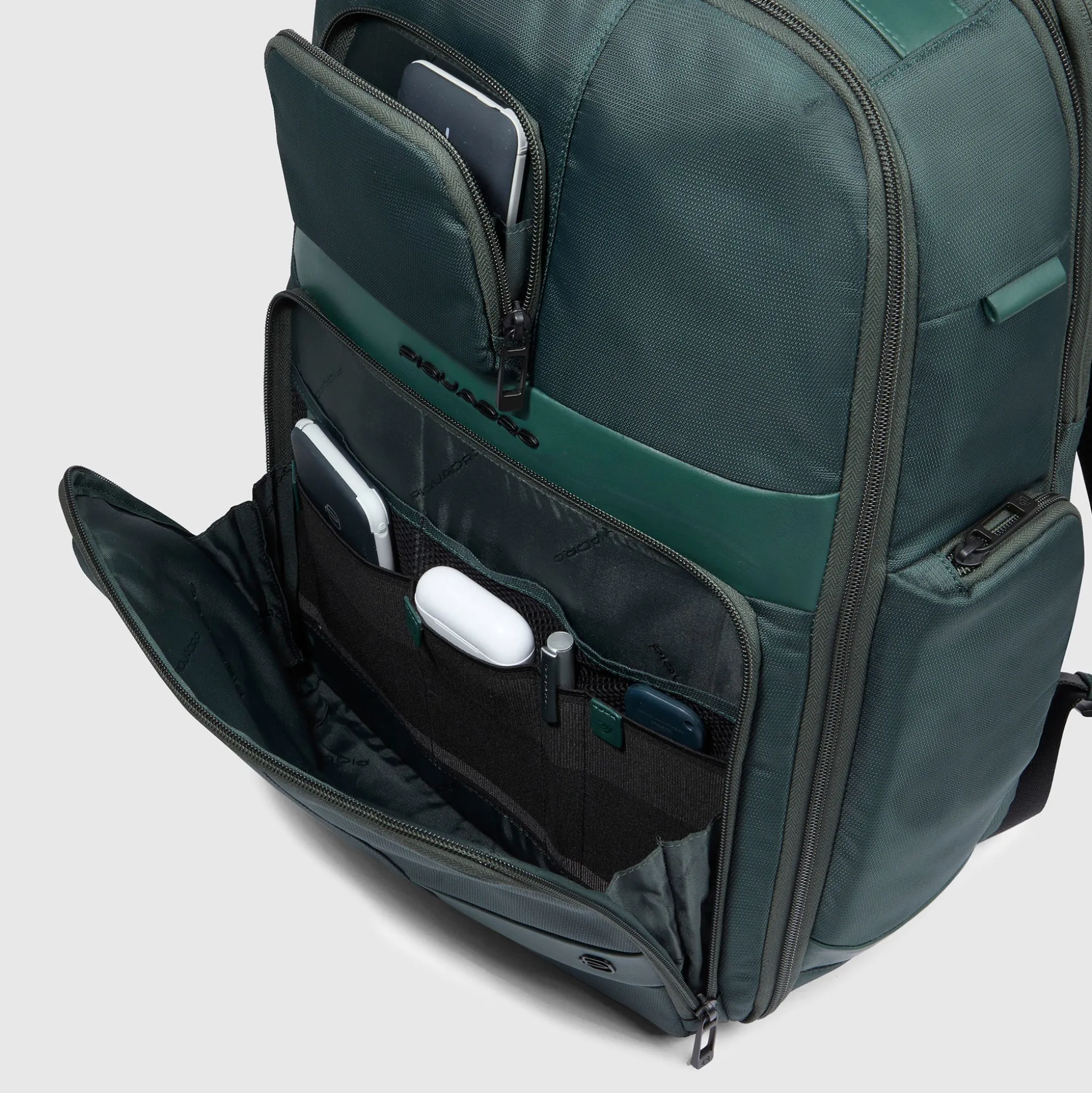 Sac à dos de voyage pour ordinateur 17"