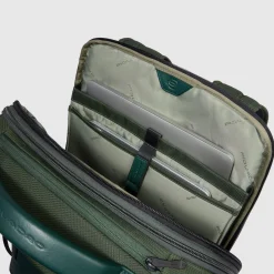 Sac à dos de voyage pour ordinateur 17,3"