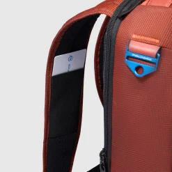 Sac à dos de voyage pour ordinateur 14"