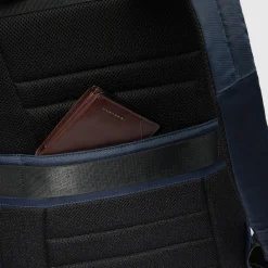 Sac à dos de voyage pour ordinateur 17"