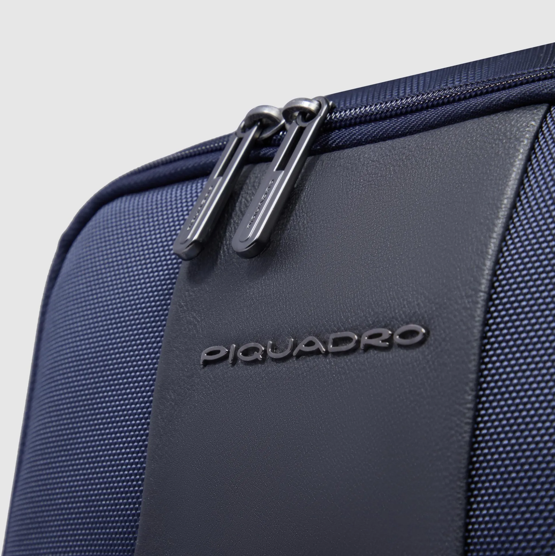 Sac à dos de voyage pour ordinateur 15,6"