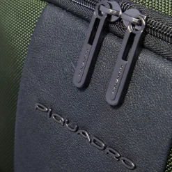 Sac à dos de voyage pour ordinateur 15,6"