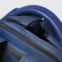 Sac à dos de voyage pour ordinateur 15,6"