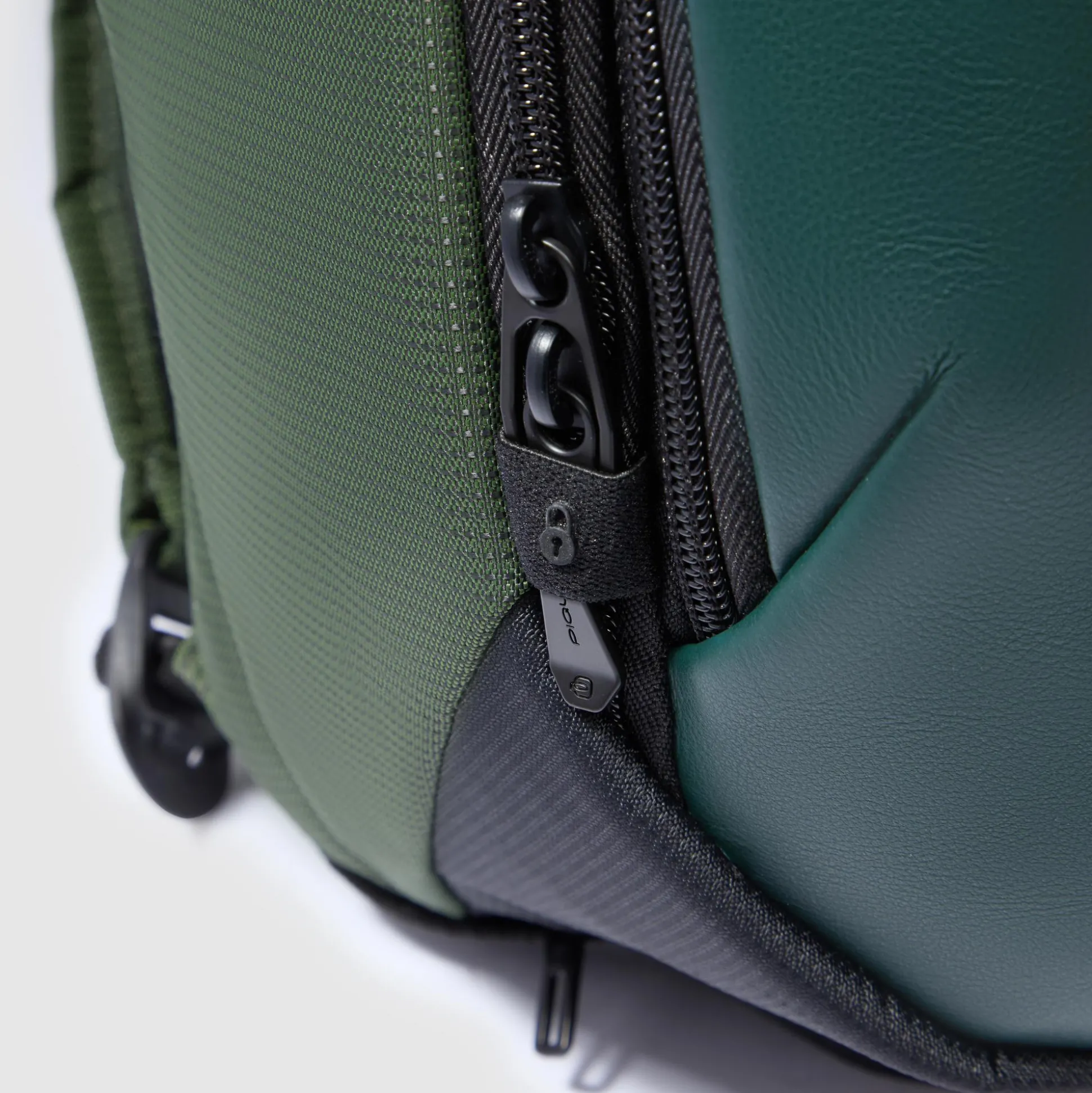 Sac à dos de voyage pour ordinateur 15,6"