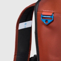 Sac à dos de voyage pour ordinateur 15,6"