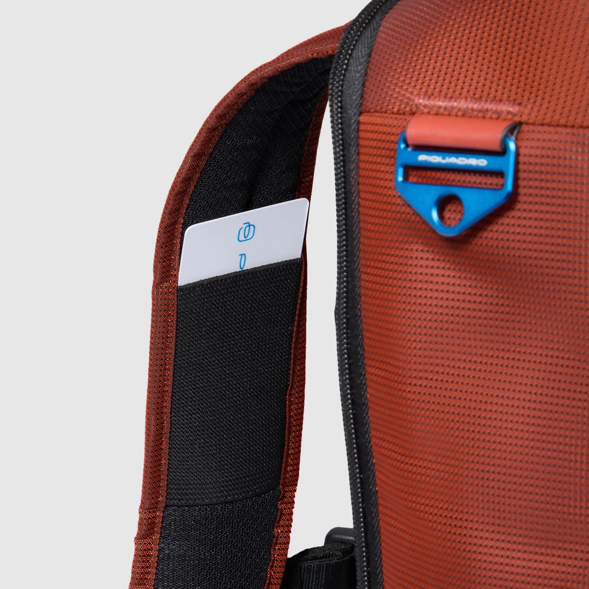 Sac à dos de voyage pour ordinateur 15,6"
