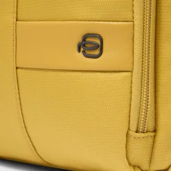 Sac à dos de voyage pour ordinateur 15,6"
