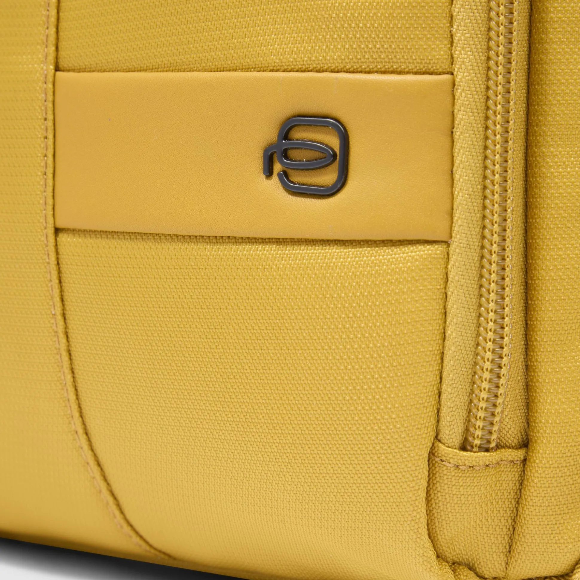 Sac à dos de voyage pour ordinateur 15,6"