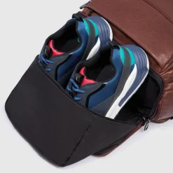 Sac à dos de voyage pour ordinateur 15,6"