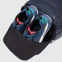 Sac à dos de voyage pour ordinateur 15,6"