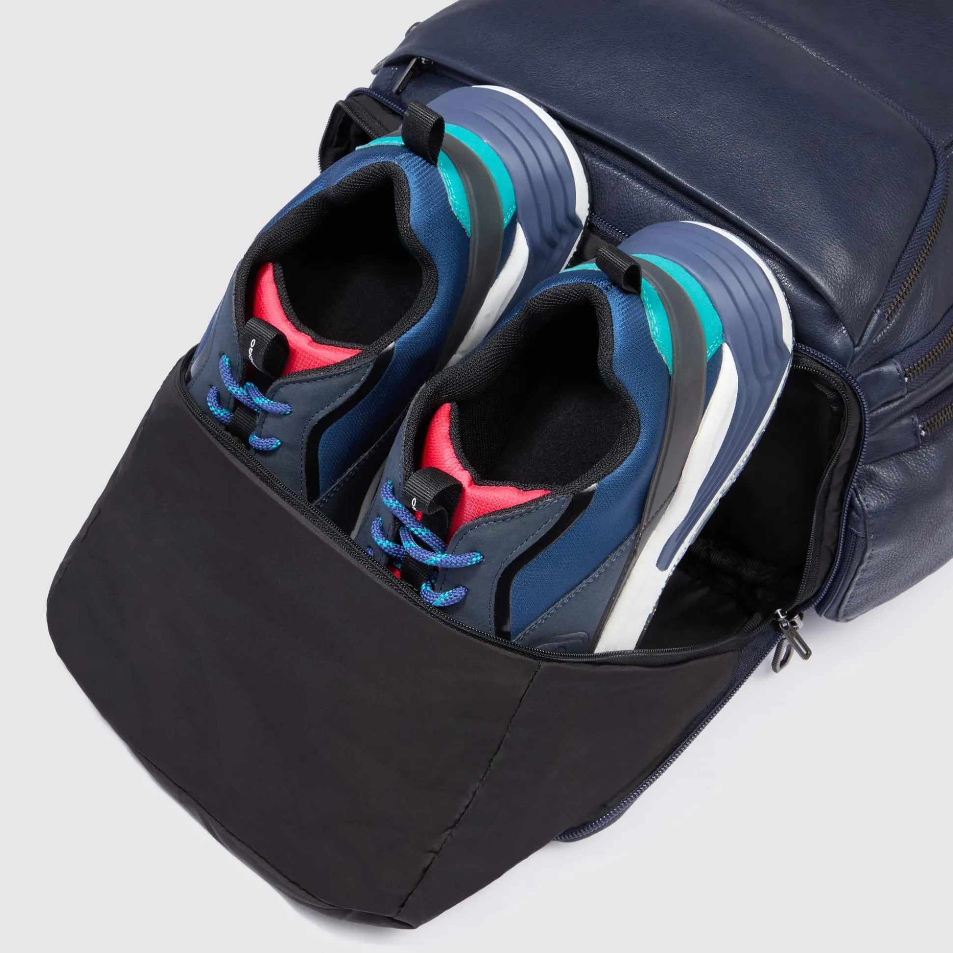 Sac à dos de voyage pour ordinateur 15,6"