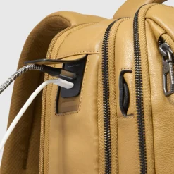 Sac à dos de voyage pour ordinateur 15,6"