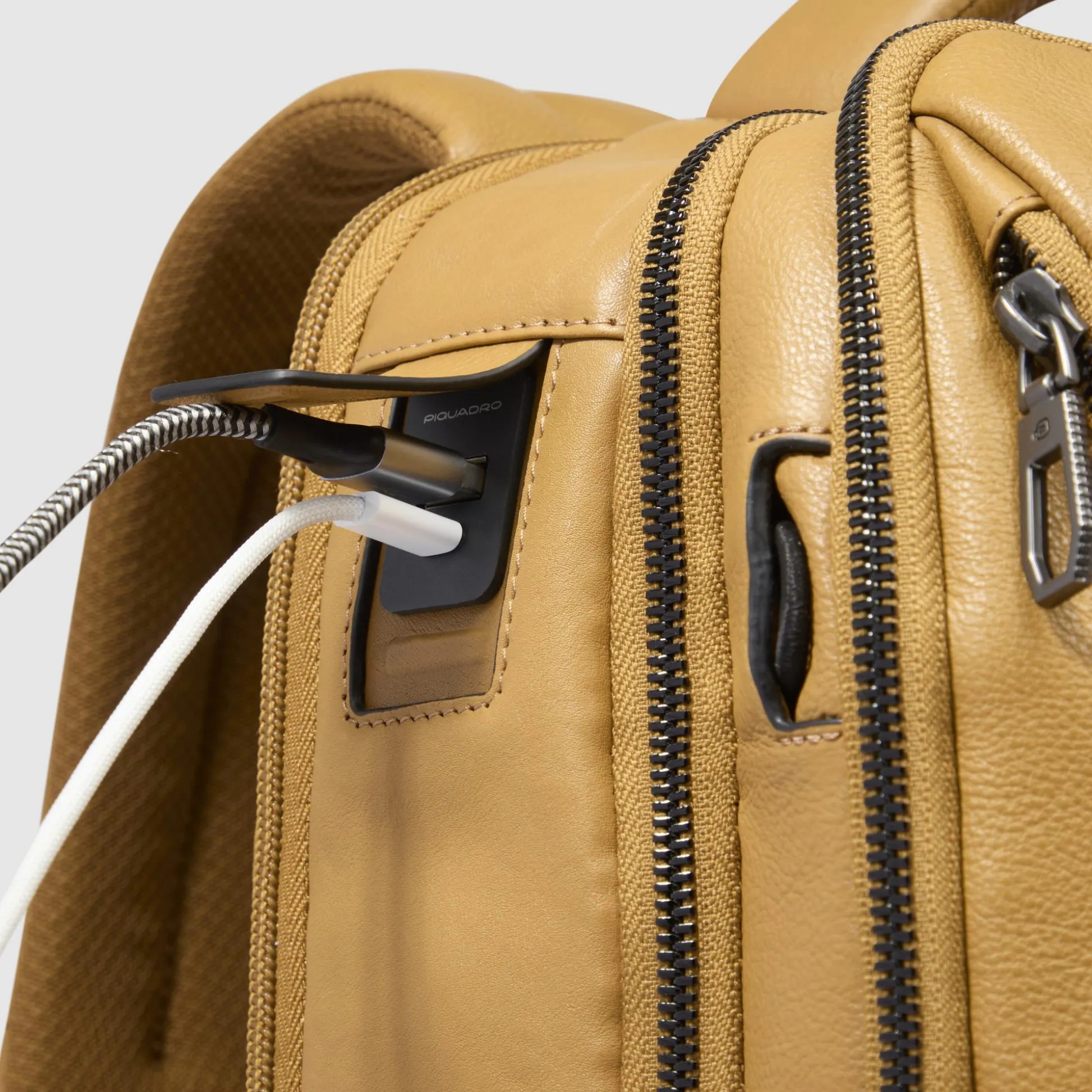 Sac à dos de voyage pour ordinateur 15,6"