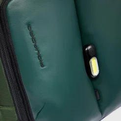 Sac à dos de voyage pour ordinateur 17,3"