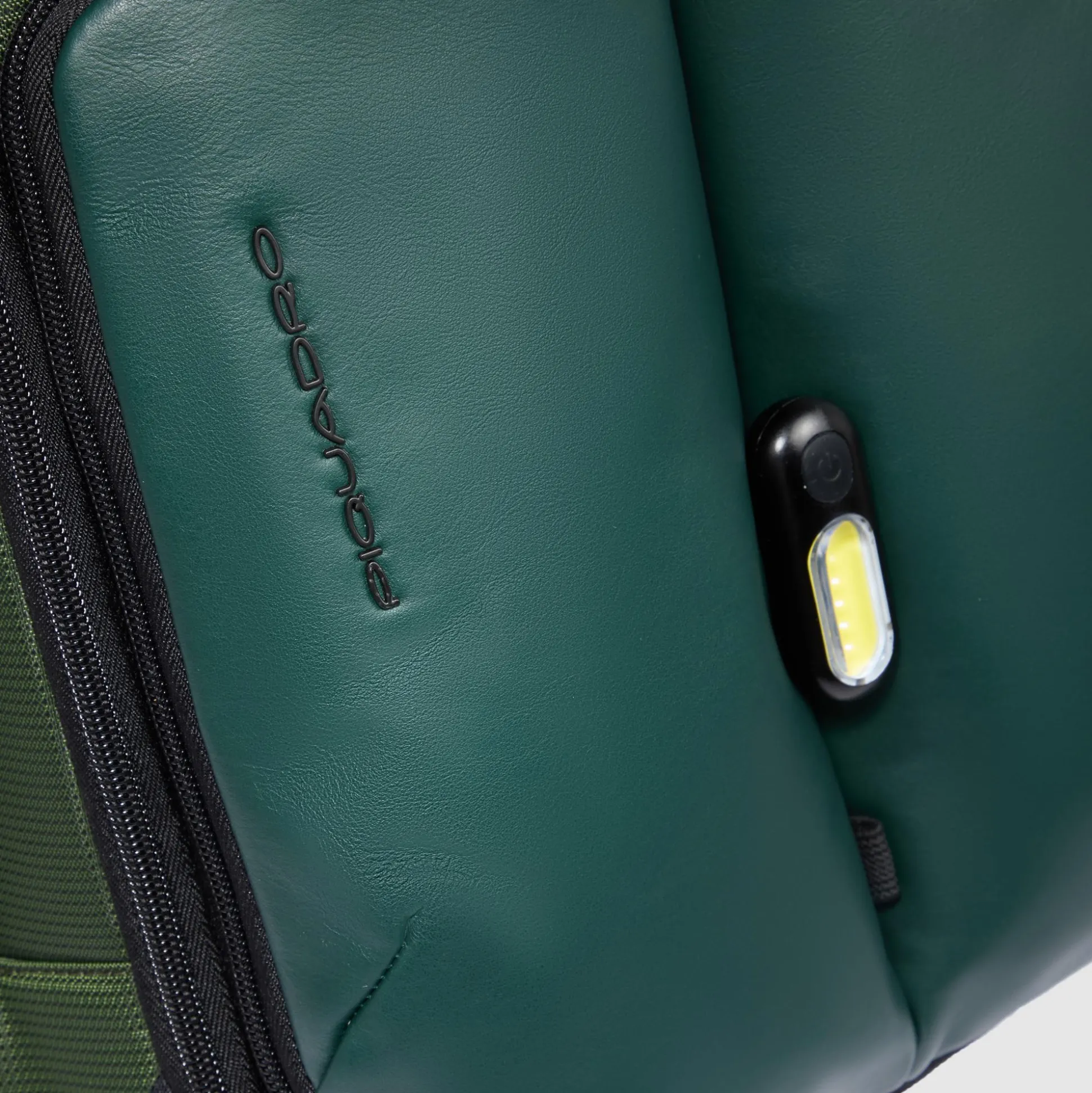 Sac à dos de voyage pour ordinateur 17,3"