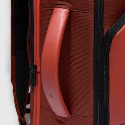 Sac à dos de voyage pour ordinateur 17,3"