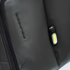 Sac à dos de voyage pour ordinateur 17,3"