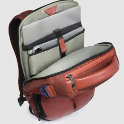 Sac à dos de voyage pour ordinateur 14"