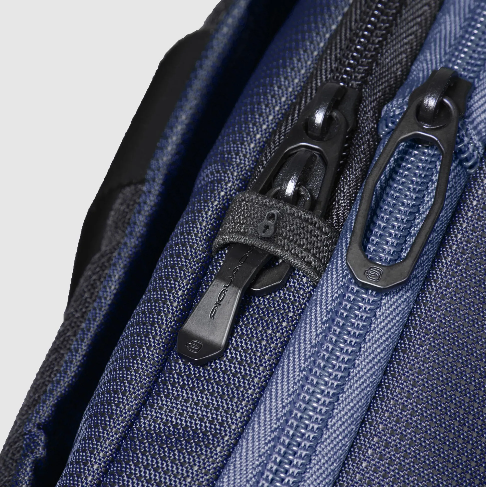 Sac à dos de voyage pour ordinateur 14"