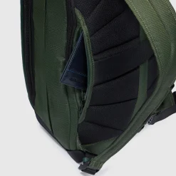 Sac à dos de voyage pour ordinateur 14"
