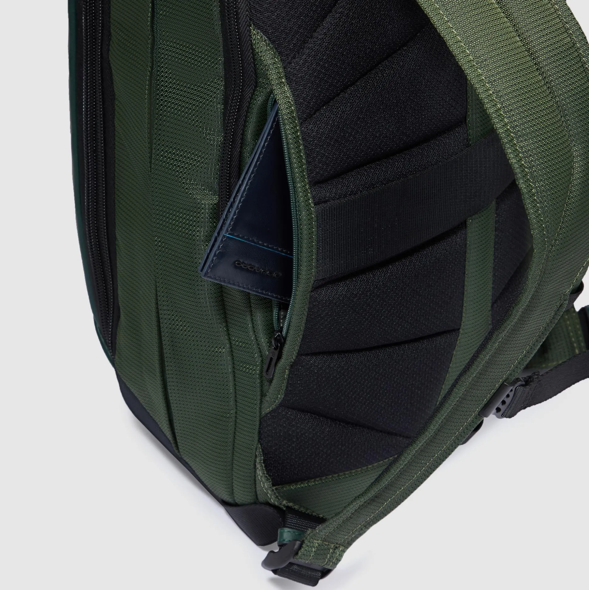 Sac à dos de voyage pour ordinateur 14"
