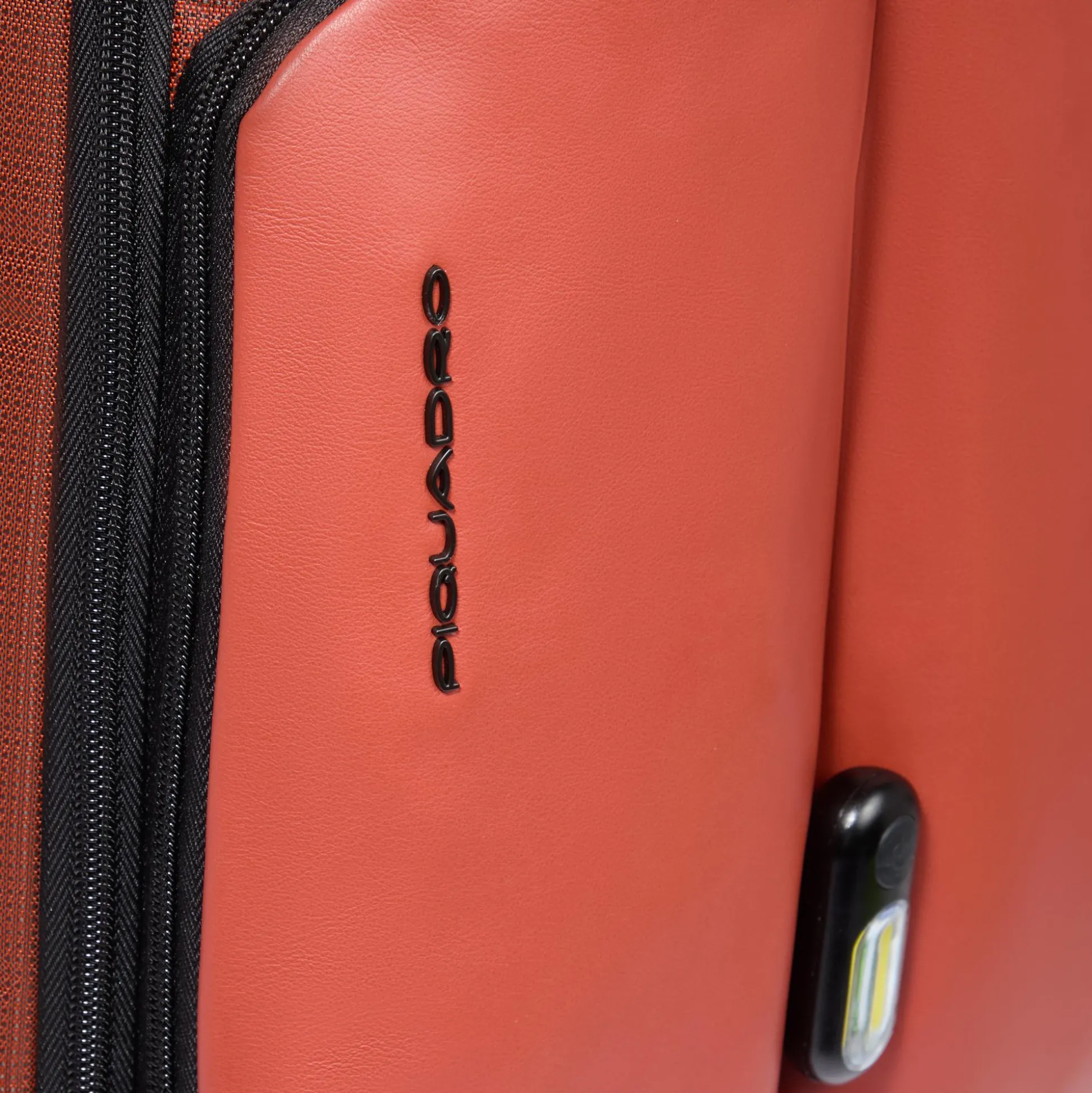 Sac à dos de voyage pour ordinateur 15,6"