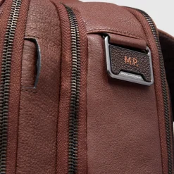 Sac à dos de voyage pour ordinateur 15,6"