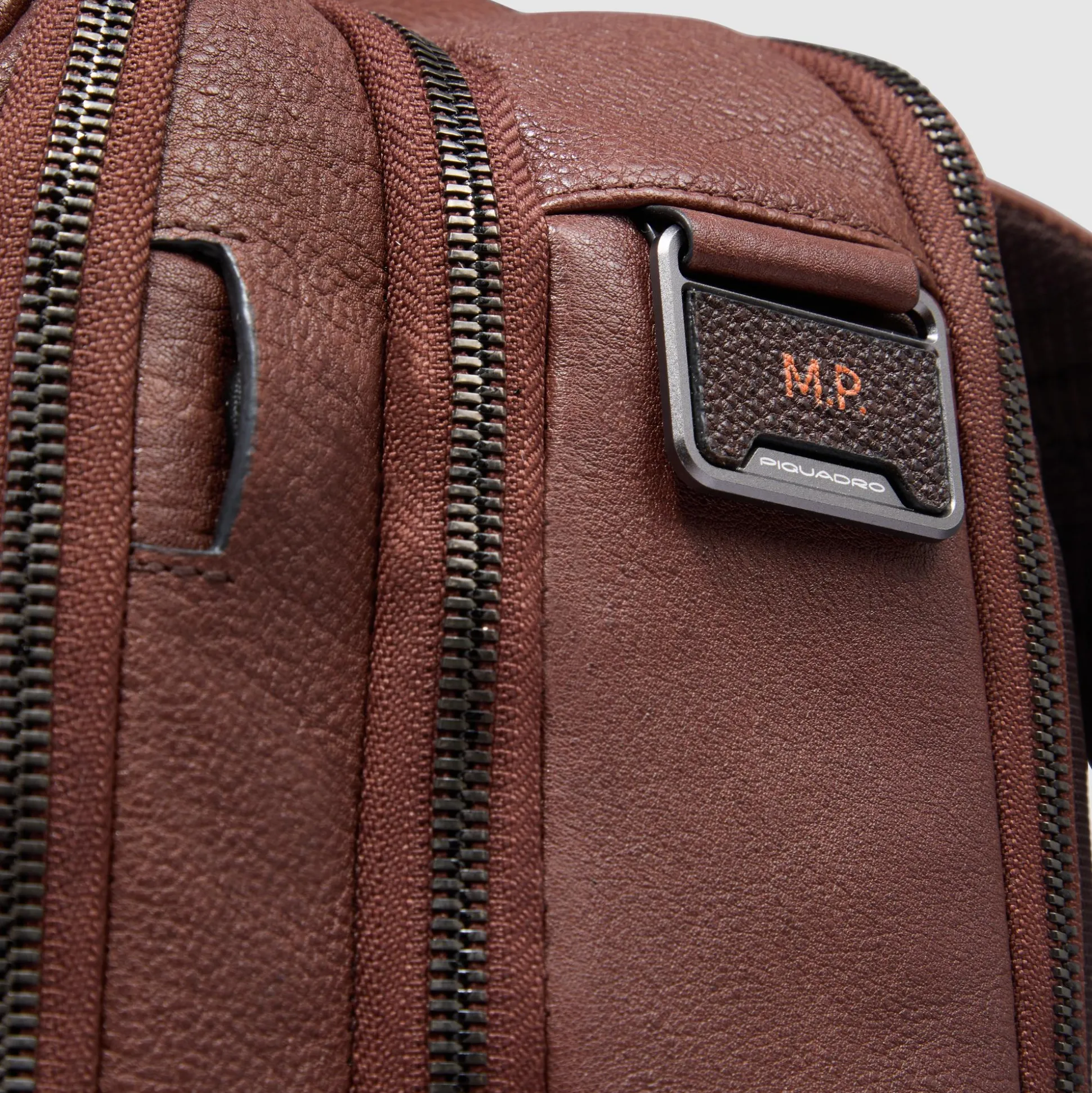 Sac à dos de voyage pour ordinateur 15,6"