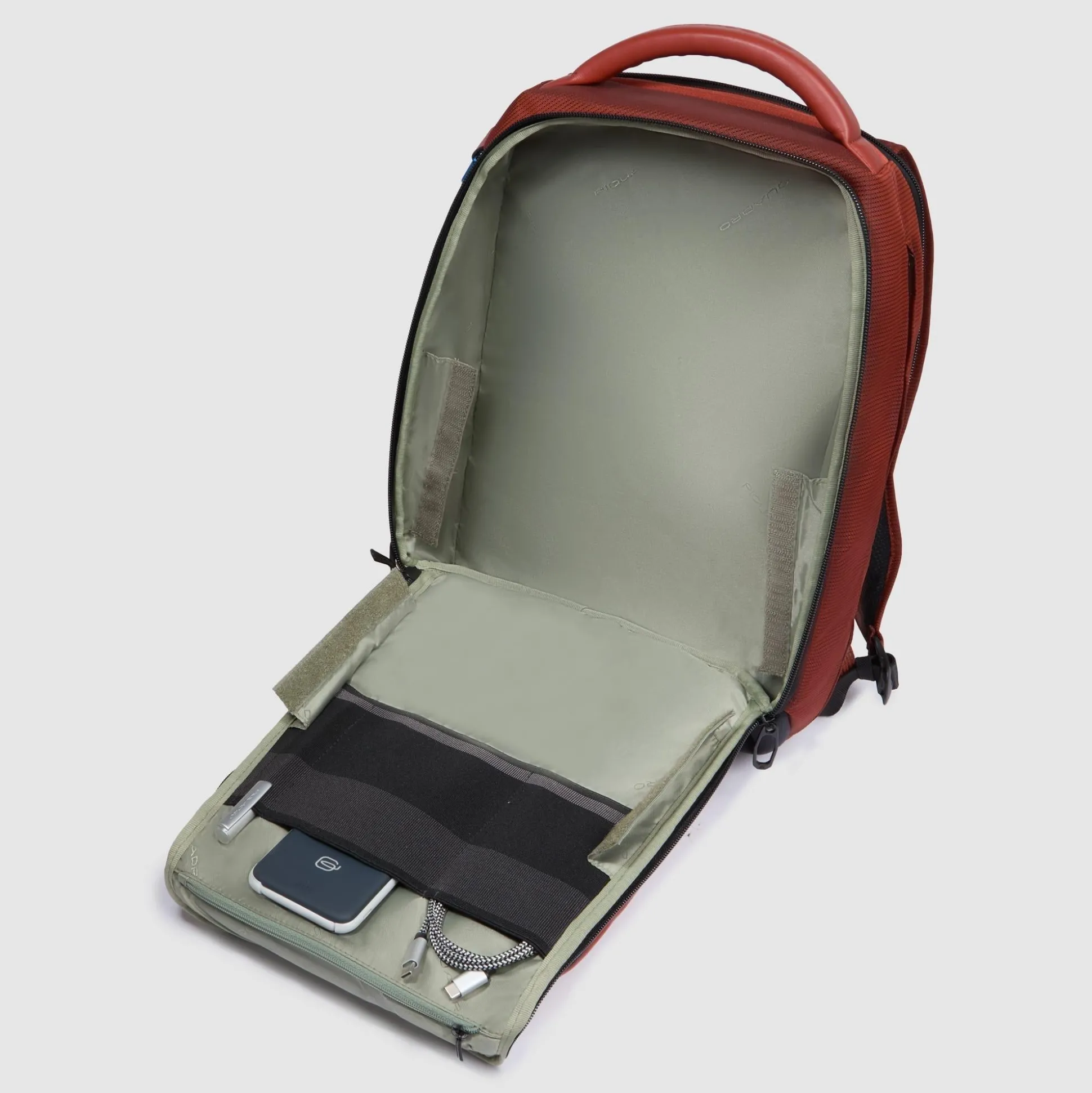 Sac à dos de voyage pour ordinateur 14"
