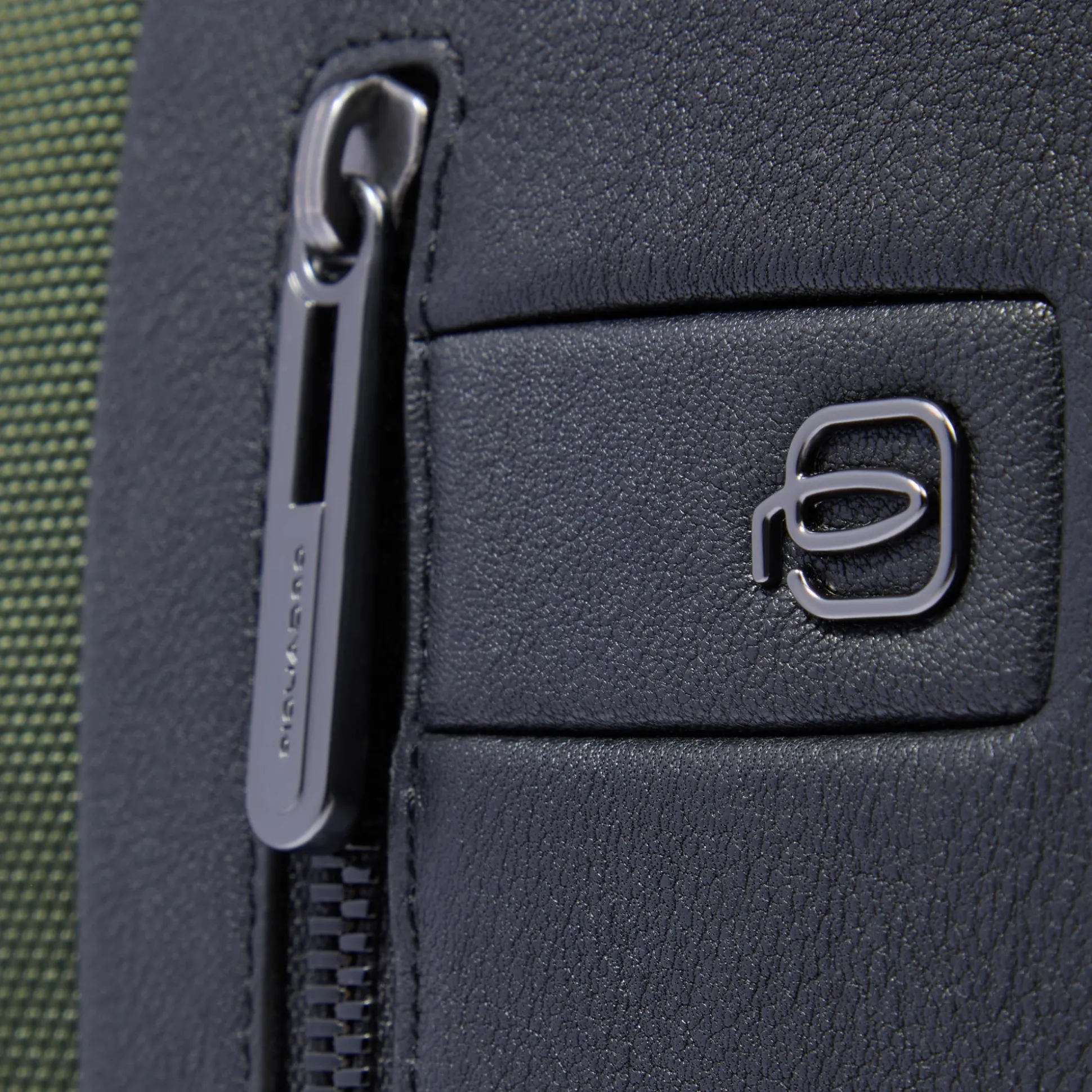 Sac à dos de voyage pour ordinateur 15,6"