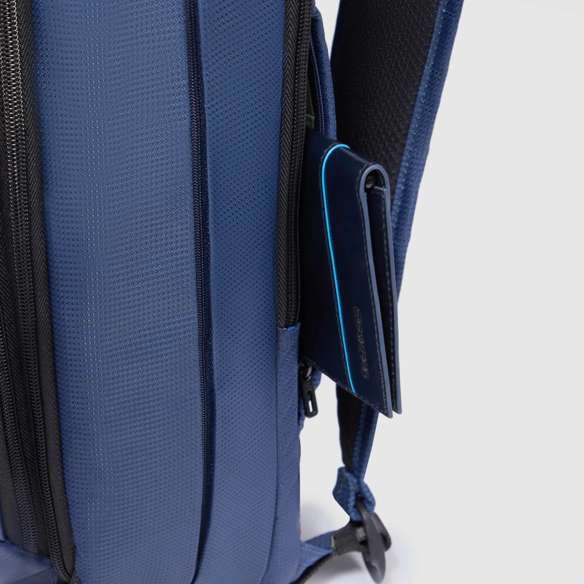 Sac à dos de voyage pour ordinateur 15,6"