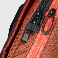 Sac à dos de voyage pour ordinateur 14"