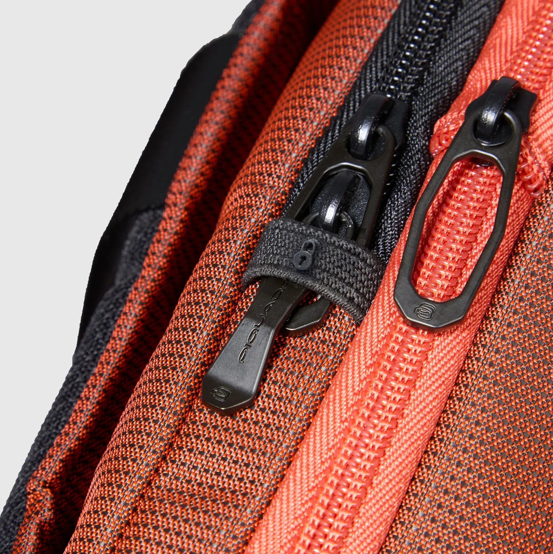 Sac à dos de voyage pour ordinateur 14"