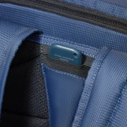 Sac à dos de voyage pour ordinateur 15,6"