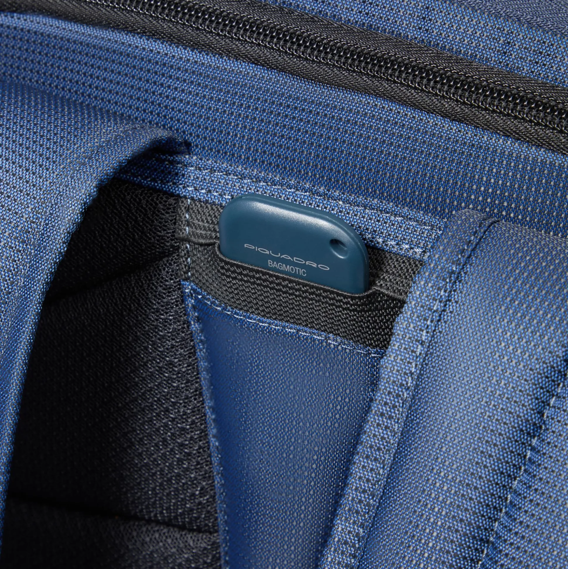 Sac à dos de voyage pour ordinateur 15,6"