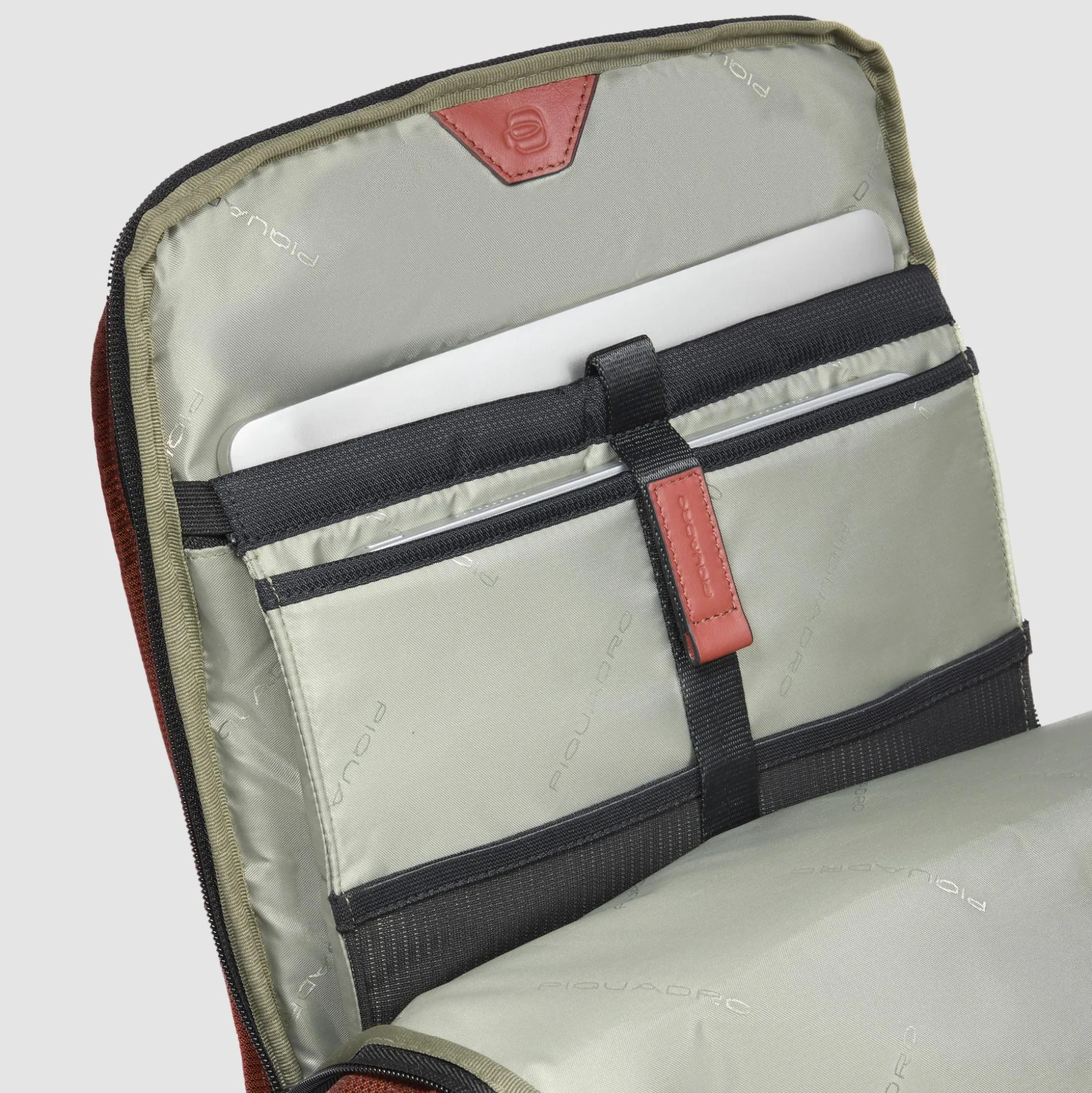 Sac à dos de voyage pour ordinateur 15,6"