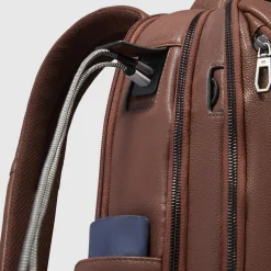 Sac à dos de voyage pour ordinateur 15,6"