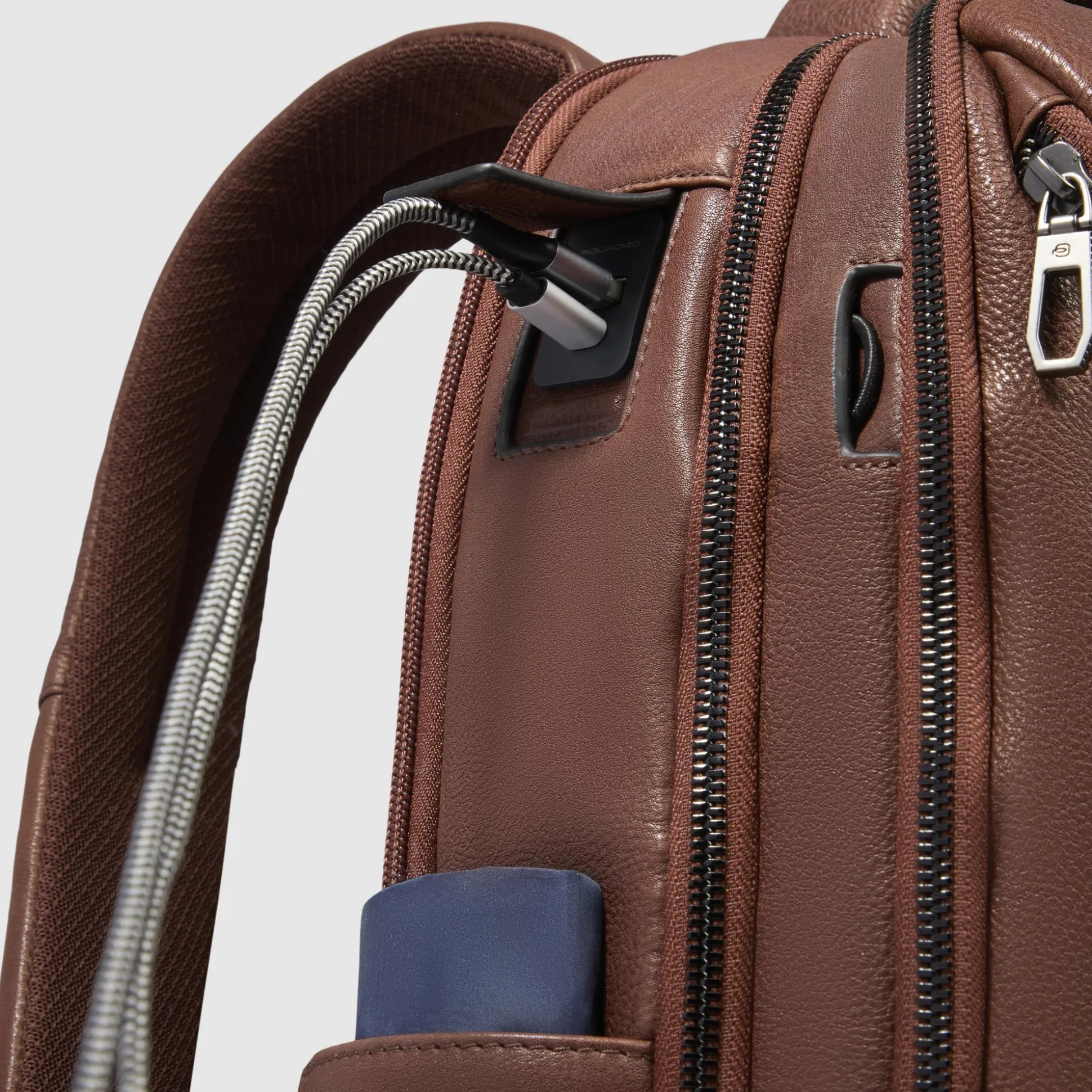 Sac à dos de voyage pour ordinateur 15,6"