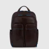 Sac à dos d'ordinateur 14"
