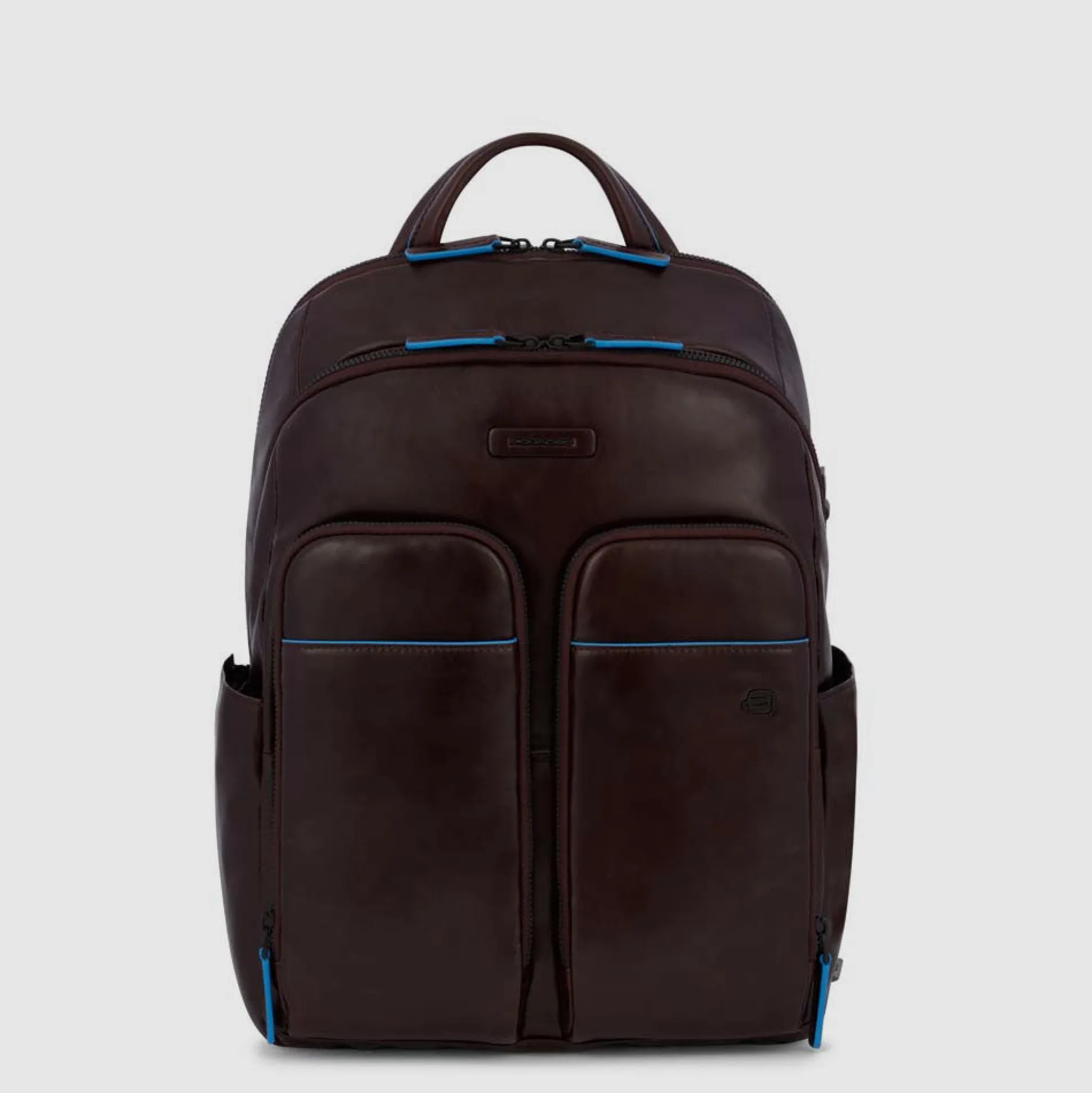 Sac à dos d'ordinateur 14"