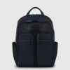 Sac à dos d'ordinateur 14"