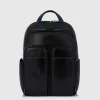 Sac à dos d'ordinateur 14"