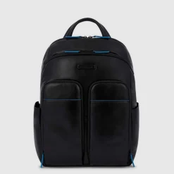 Sac à dos d'ordinateur 14"